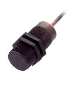 Pojemnościowy czujnik zbliżeniowy do wykrywania obiektów BCS M30BBI1-POC15D-EP02 BALLUFF | Automatyka | Eshop Dopak | Wszystko d