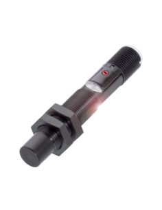 Pojemnościowy czujnik poziomu do kontaktu z medium BCS M12BBE2-PSC80H-S04K BALLUFF | Automatyka | Eshop Dopak | Wszystko dla Prz