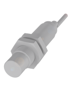 Pojemnościowy czujnik poziomu do kontaktu z medium BCS M12TTG1-PSM80G-ET02 BALLUFF | Automatyka | Eshop Dopak | Wszystko dla Prz 2