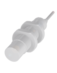 Pojemnościowy czujnik poziomu do kontaktu z medium BCS M18TTI2-PSC15G-AT02 BALLUFF | Automatyka | Eshop Dopak | Wszystko dla Prz 2