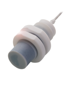 Pojemnościowy czujnik poziomu do kontaktu z medium BCS M30TTH2-PSC30G-AT02 BALLUFF | Automatyka | Eshop Dopak | Wszystko dla Prz