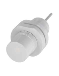 Pojemnościowy czujnik poziomu do kontaktu z medium BCS M30TTH2-PSC30G-AT02 BALLUFF | Automatyka | Eshop Dopak | Wszystko dla Prz 2