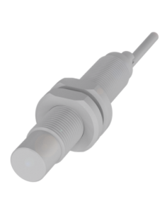 Pojemnościowy czujnik poziomu do kontaktu z medium BCS M12TTI1-PSM60G-ET02-E BALLUFF | Automatyka | Eshop Dopak | Wszystko dla P