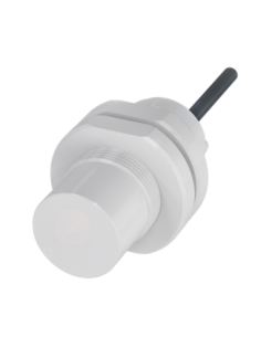 Pojemnościowy czujnik poziomu do kontaktu z medium BCS M30TTM3-PSC30G-EP02 BALLUFF | Automatyka | Eshop Dopak | Wszystko dla Prz