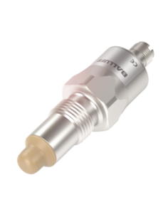 Pojemnościowy czujnik poziomu do kontaktu z medium BCS S04K501-PICFNG-S04G-T50 BALLUFF | Automatyka | Eshop Dopak | Wszystko dla 2