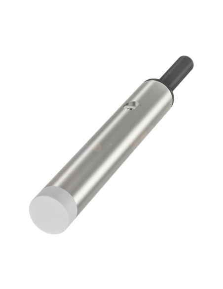 Pojemnościowy czujnik poziomu do kontaktu z medium BCS G06T4E1-NOM30G-EP02 BALLUFF | Automatyka | Eshop Dopak | Wszystko dla Prz