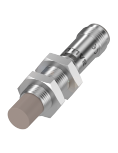Pojemnościowy czujnik poziomu do kontaktu z medium BCS M12K4D2-GSM80G-S04G BALLUFF | Automatyka | Eshop Dopak | Wszystko dla Prz