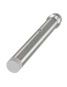 Pojemnościowy czujnik poziomu do kontaktu z medium BCS G06T4D2-PSM30G-S49G BALLUFF | Automatyka | Eshop Dopak | Wszystko dla Prz