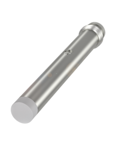 Pojemnościowy czujnik poziomu do kontaktu z medium BCS G06T4D2-PSM30G-S49G BALLUFF | Automatyka | Eshop Dopak | Wszystko dla Prz