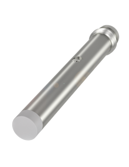 Pojemnościowy czujnik poziomu do kontaktu z medium BCS G06T4D2-PSM30G-S49G BALLUFF | Automatyka | Eshop Dopak | Wszystko dla Prz