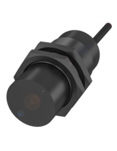 Pojemnościowy czujnik poziomu do kontaktu z medium BCS M30BBE1-NSC25H-EP02 BALLUFF | Automatyka | Eshop Dopak | Wszystko dla Prz