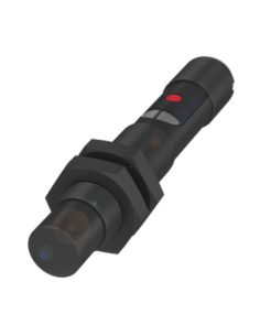 Pojemnościowy czujnik poziomu do kontaktu z medium BCS M12BBE2-POC80H-S04K BALLUFF | Automatyka | Eshop Dopak | Wszystko dla Prz 2