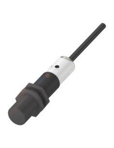 Pojemnościowy czujnik zbliżeniowy do wykrywania obiektów BCS M18KM3-UST80G-BV02 BALLUFF | Automatyka | Eshop Dopak | Wszystko dl