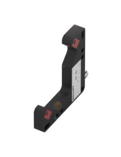 Czujnik optoelektroniczny kątowy BWL 4040D-L011-S49 BALLUFF | Automatyka | Eshop Dopak | Wszystko dla Przemysłu