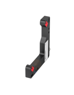 Czujnik optoelektroniczny kątowy BWL 5454D-R013-S49 BALLUFF | Automatyka | Eshop Dopak | Wszystko dla Przemysłu