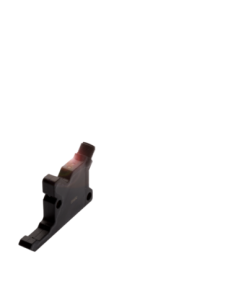 Czujnik optoelektroniczny kątowy BWL 2222C-001-S4 BALLUFF | Automatyka | Eshop Dopak | Wszystko dla Przemysłu