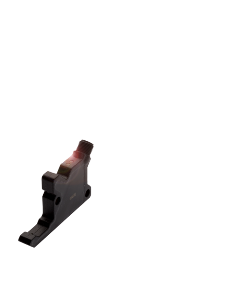 Czujnik optoelektroniczny kątowy BWL 2222C-001-S4 BALLUFF | Automatyka | Eshop Dopak | Wszystko dla Przemysłu
