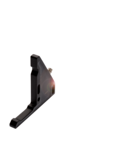 Czujnik optoelektroniczny kątowy BWL 4260A-001-S49 BALLUFF | Automatyka | Eshop Dopak | Wszystko dla Przemysłu