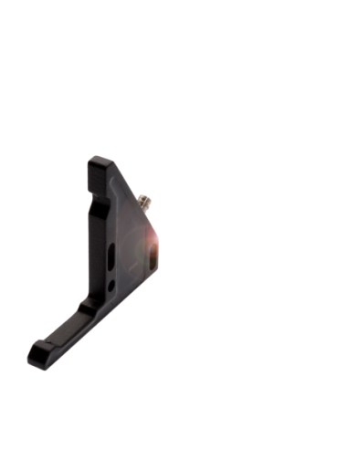 Czujnik optoelektroniczny kątowy BWL 4260A-001-S49 BALLUFF | Automatyka | Eshop Dopak | Wszystko dla Przemysłu