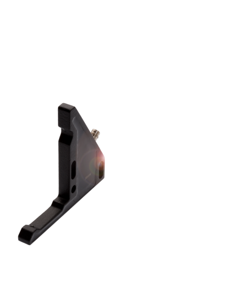 Czujnik optoelektroniczny kątowy BWL 4260A-001-S49 BALLUFF | Automatyka | Eshop Dopak | Wszystko dla Przemysłu
