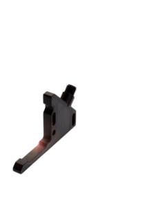 Czujnik optoelektroniczny kątowy BWL 4241A-001-S4 BALLUFF | Automatyka | Eshop Dopak | Wszystko dla Przemysłu