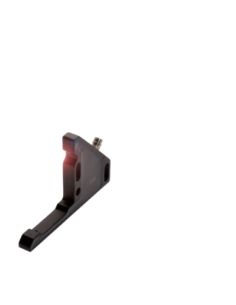 Czujnik optoelektroniczny kątowy BWL 4241A-001-S49 BALLUFF | Automatyka | Eshop Dopak | Wszystko dla Przemysłu