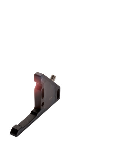 Czujnik optoelektroniczny kątowy BWL 4241A-001-S49 BALLUFF | Automatyka | Eshop Dopak | Wszystko dla Przemysłu