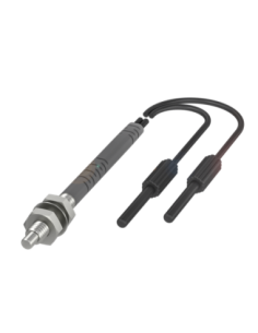 Światłowód z tworzywa sztucznego i szkła BFO D13-XB-KB-EAK-10-02 BALLUFF | Automatyka | Eshop Dopak | Wszystko dla Przemysłu