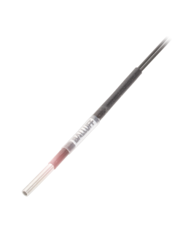 Światłowód z tworzywa sztucznego i szkła BFO D13-XA-JB-EAK-20-02 BALLUFF | Automatyka | Eshop Dopak | Wszystko dla Przemysłu