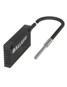 Światłowód z tworzywa sztucznego i szkła BFO D22-XB-UB-EAK-15-SA1-02 BALLUFF | Automatyka | Eshop Dopak | Wszystko dla Przemysłu 2