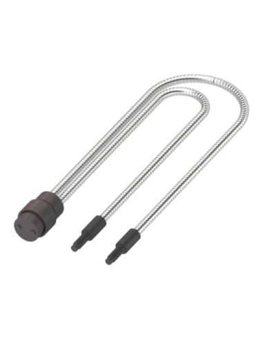 Światłowód z tworzywa sztucznego i szkła BFO 18A-LAA-MZG-20-1,5 BALLUFF | Automatyka | Eshop Dopak | Wszystko dla Przemysłu