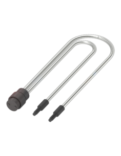 Światłowód z tworzywa sztucznego i szkła BFO 18A-LAA-MZG-20-1,5 BALLUFF | Automatyka | Eshop Dopak | Wszystko dla Przemysłu 2