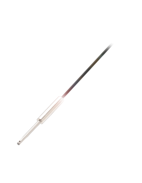 Światłowód z tworzywa sztucznego i szkła BFO D13-LA-QB-EAK-05-02 BALLUFF | Automatyka | Eshop Dopak | Wszystko dla Przemysłu