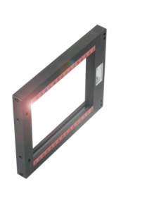 Okno optyczne BOW A-1216-PS-C-S49 BALLUFF | Automatyka | Eshop Dopak | Wszystko dla Przemysłu