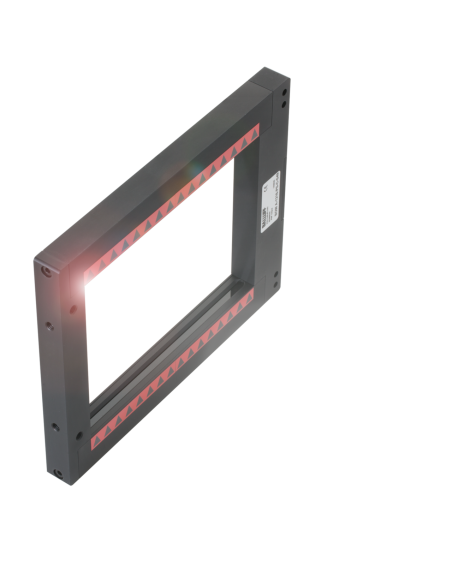 Okno optyczne BOW A-1216-PS-C-S49 BALLUFF | Automatyka | Eshop Dopak | Wszystko dla Przemysłu