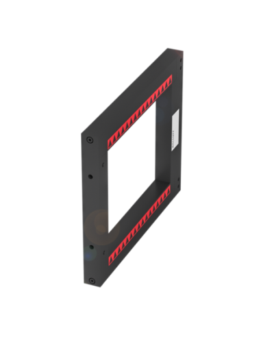 Okno optyczne BOW A-1216-PS-C-S49 BALLUFF | Automatyka | Eshop Dopak | Wszystko dla Przemysłu