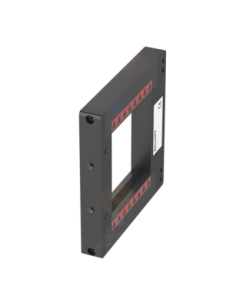 Okno optyczne BOW A-0808-PS-C-S49 BALLUFF | Automatyka | Eshop Dopak | Wszystko dla Przemysłu