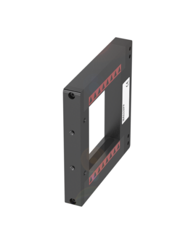 Okno optyczne BOW A-0808-PS-C-S49 BALLUFF | Automatyka | Eshop Dopak | Wszystko dla Przemysłu