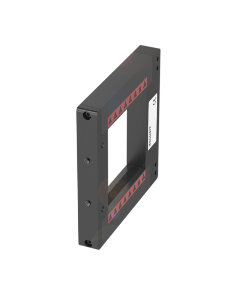 Okno optyczne BOW A-0808-PS-C-S49 BALLUFF | Automatyka | Eshop Dopak | Wszystko dla Przemysłu