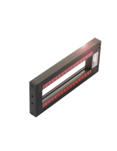 Okno optyczne BOW A-0416-NS-C-S49 BALLUFF | Automatyka | Eshop Dopak | Wszystko dla Przemysłu