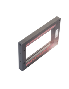 Okno optyczne BOW A-0816-NS-C-S49 BALLUFF | Automatyka | Eshop Dopak | Wszystko dla Przemysłu