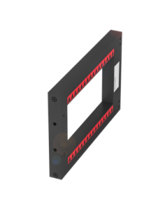 Okno optyczne BOW A-0816-NS-C-S49 BALLUFF | Automatyka | Eshop Dopak | Wszystko dla Przemysłu 2