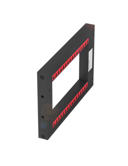 Okno optyczne BOW A-0816-PS-C-S49 BALLUFF | Automatyka | Eshop Dopak | Wszystko dla Przemysłu
