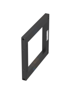 Okno optyczne BOW A-1216-DS-C-S75 BALLUFF | Automatyka | Eshop Dopak | Wszystko dla Przemysłu 2