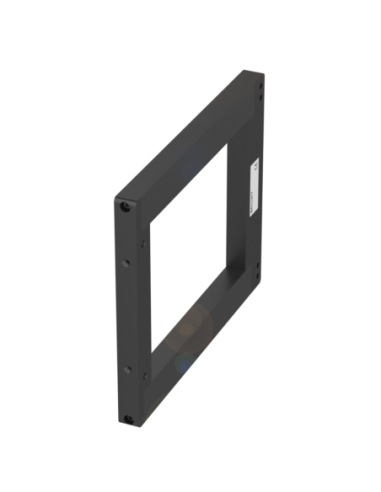 Okno optyczne BOW A-1216-DS-C-S75 BALLUFF | Automatyka | Eshop Dopak | Wszystko dla Przemysłu