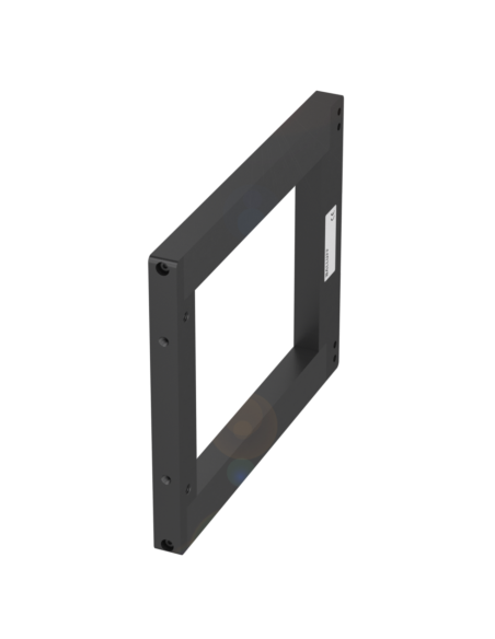 Okno optyczne BOW A-1216-DS-C-S75 BALLUFF | Automatyka | Eshop Dopak | Wszystko dla Przemysłu