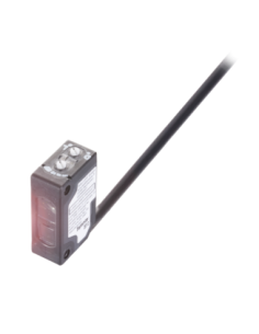 Czujnik optoelektroniczny refleksyjny BOS 5K-PU-LR10-02 BALLUFF | Automatyka | Eshop Dopak | Wszystko dla Przemysłu