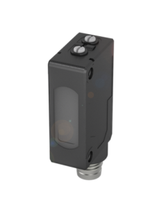 Czujnik optoelektroniczny refleksyjny BOS 5K-PU-LR10-S49 BALLUFF | Automatyka | Eshop Dopak | Wszystko dla Przemysłu