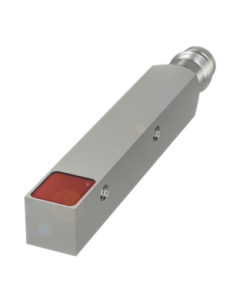 Czujnik optoelektroniczny refleksyjny BOS Q08M-PO-LR20-S49 BALLUFF | Automatyka | Eshop Dopak | Wszystko dla Przemysłu 2