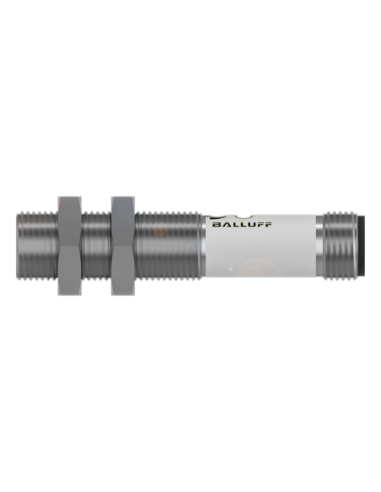 Czujnik optoelektroniczny refleksyjny BOS 12M-PO-PR10-S4 BALLUFF | Automatyka | Eshop Dopak | Wszystko dla Przemysłu